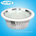 Logo Imprint  downlight